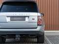 Land Rover Range Rover Range Rover P400e Plug-in Hybrid Vogue Zilver - thumbnail 8
