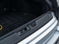 Land Rover Range Rover Range Rover P400e Plug-in Hybrid Vogue Zilver - thumbnail 13
