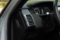 Land Rover Range Rover Range Rover P400e Plug-in Hybrid Vogue Zilver - thumbnail 31