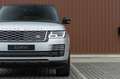 Land Rover Range Rover Range Rover P400e Plug-in Hybrid Vogue Ezüst - thumbnail 7