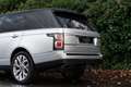 Land Rover Range Rover Range Rover P400e Plug-in Hybrid Vogue Ezüst - thumbnail 18