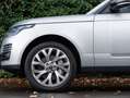 Land Rover Range Rover Range Rover P400e Plug-in Hybrid Vogue Zilver - thumbnail 19