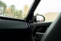 Land Rover Range Rover Range Rover P400e Plug-in Hybrid Vogue Zilver - thumbnail 37