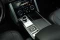 Land Rover Range Rover Range Rover P400e Plug-in Hybrid Vogue Zilver - thumbnail 38