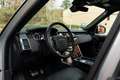 Land Rover Range Rover Range Rover P400e Plug-in Hybrid Vogue Zilver - thumbnail 20