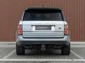 Land Rover Range Rover Range Rover P400e Plug-in Hybrid Vogue Zilver - thumbnail 6