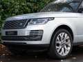 Land Rover Range Rover Range Rover P400e Plug-in Hybrid Vogue Zilver - thumbnail 17