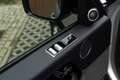 Land Rover Range Rover Range Rover P400e Plug-in Hybrid Vogue Zilver - thumbnail 29