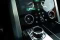 Land Rover Range Rover Range Rover P400e Plug-in Hybrid Vogue Zilver - thumbnail 47