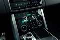 Land Rover Range Rover Range Rover P400e Plug-in Hybrid Vogue Ezüst - thumbnail 45