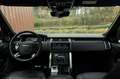Land Rover Range Rover Range Rover P400e Plug-in Hybrid Vogue Zilver - thumbnail 21