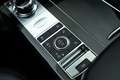 Land Rover Range Rover Range Rover P400e Plug-in Hybrid Vogue Zilver - thumbnail 49