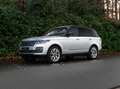 Land Rover Range Rover Range Rover P400e Plug-in Hybrid Vogue Zilver - thumbnail 14