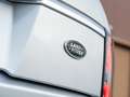 Land Rover Range Rover Range Rover P400e Plug-in Hybrid Vogue Zilver - thumbnail 11