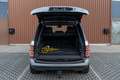 Land Rover Range Rover Range Rover P400e Plug-in Hybrid Vogue Ezüst - thumbnail 12