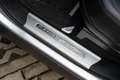 Land Rover Range Rover Range Rover P400e Plug-in Hybrid Vogue Zilver - thumbnail 30