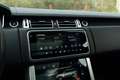 Land Rover Range Rover Range Rover P400e Plug-in Hybrid Vogue Zilver - thumbnail 41