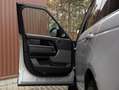Land Rover Range Rover Range Rover P400e Plug-in Hybrid Vogue Zilver - thumbnail 26
