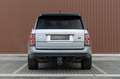 Land Rover Range Rover Range Rover P400e Plug-in Hybrid Vogue Ezüst - thumbnail 6