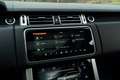 Land Rover Range Rover Range Rover P400e Plug-in Hybrid Vogue Zilver - thumbnail 43