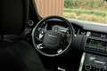 Land Rover Range Rover Range Rover P400e Plug-in Hybrid Vogue Ezüst - thumbnail 36