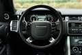 Land Rover Range Rover Range Rover P400e Plug-in Hybrid Vogue Ezüst - thumbnail 22