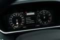 Land Rover Range Rover Range Rover P400e Plug-in Hybrid Vogue Ezüst - thumbnail 50