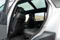 Land Rover Range Rover Range Rover P400e Plug-in Hybrid Vogue Zilver - thumbnail 34