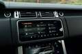 Land Rover Range Rover Range Rover P400e Plug-in Hybrid Vogue Zilver - thumbnail 42