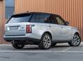 Land Rover Range Rover Range Rover P400e Plug-in Hybrid Vogue Zilver - thumbnail 4