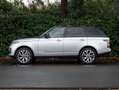 Land Rover Range Rover Range Rover P400e Plug-in Hybrid Vogue Zilver - thumbnail 15