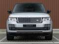 Land Rover Range Rover Range Rover P400e Plug-in Hybrid Vogue Zilver - thumbnail 5