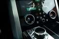 Land Rover Range Rover Range Rover P400e Plug-in Hybrid Vogue Zilver - thumbnail 46