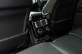Land Rover Range Rover Range Rover P400e Plug-in Hybrid Vogue Zilver - thumbnail 33