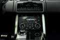 Land Rover Range Rover Range Rover P400e Plug-in Hybrid Vogue Zilver - thumbnail 39