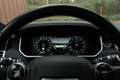 Land Rover Range Rover Range Rover P400e Plug-in Hybrid Vogue Ezüst - thumbnail 23
