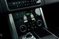 Land Rover Range Rover Range Rover P400e Plug-in Hybrid Vogue Ezüst - thumbnail 48