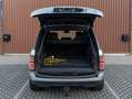 Land Rover Range Rover Range Rover P400e Plug-in Hybrid Vogue Zilver - thumbnail 12