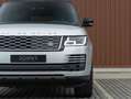 Land Rover Range Rover Range Rover P400e Plug-in Hybrid Vogue Zilver - thumbnail 7