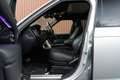 Land Rover Range Rover Range Rover P400e Plug-in Hybrid Vogue Zilver - thumbnail 24