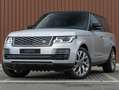 Land Rover Range Rover Range Rover P400e Plug-in Hybrid Vogue Zilver - thumbnail 1