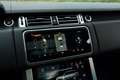 Land Rover Range Rover Range Rover P400e Plug-in Hybrid Vogue Zilver - thumbnail 44