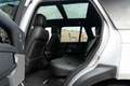 Land Rover Range Rover Range Rover P400e Plug-in Hybrid Vogue Zilver - thumbnail 35