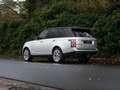 Land Rover Range Rover Range Rover P400e Plug-in Hybrid Vogue Zilver - thumbnail 16