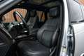 Land Rover Range Rover Range Rover P400e Plug-in Hybrid Vogue Zilver - thumbnail 25