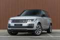 Land Rover Range Rover Range Rover P400e Plug-in Hybrid Vogue Ezüst - thumbnail 1