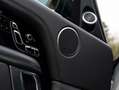 Land Rover Range Rover Range Rover P400e Plug-in Hybrid Vogue Zilver - thumbnail 28