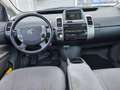 Toyota Prius 1.5 VVT-i Comfort Automaat Bj:2008 NAP! Wit - thumbnail 6