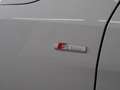 Audi A1 25 TFSI S line exterieur Weiß - thumbnail 3