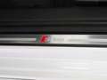 Audi A1 25 TFSI S line exterieur Weiß - thumbnail 8